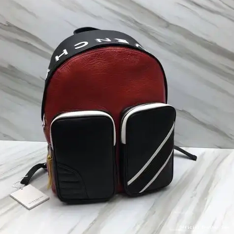 Official Brother Sam Bags Givenchy 1910GIV0035 0821